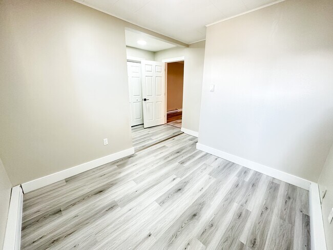 Photo du bâtiment - 140 Adelaide St