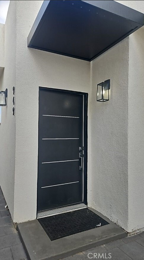 Foto del edificio - 949 W Magnolia St