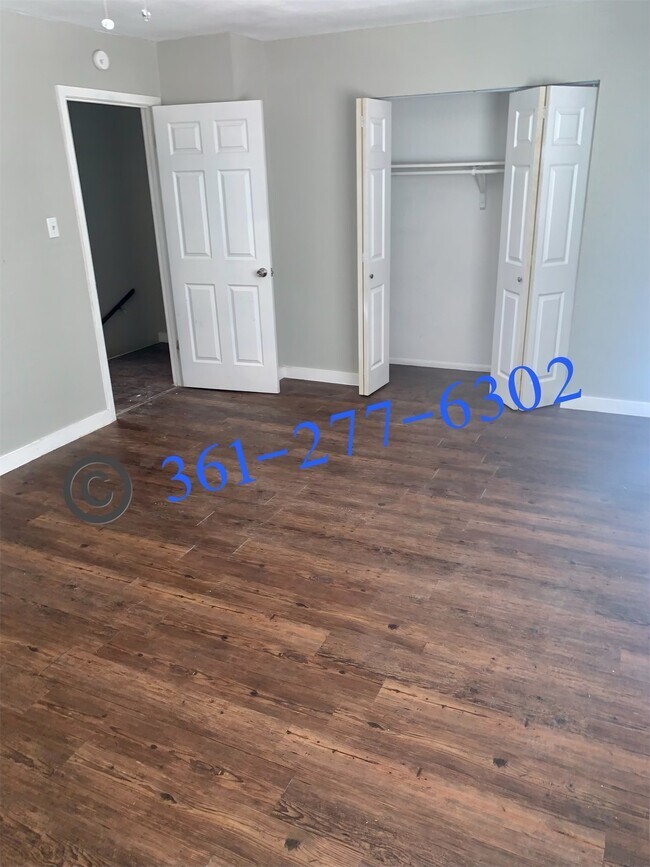 Foto del edificio - 1905 N Ben Wilson St