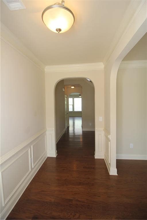 Building Photo - 1665 Gallant Fox Ln