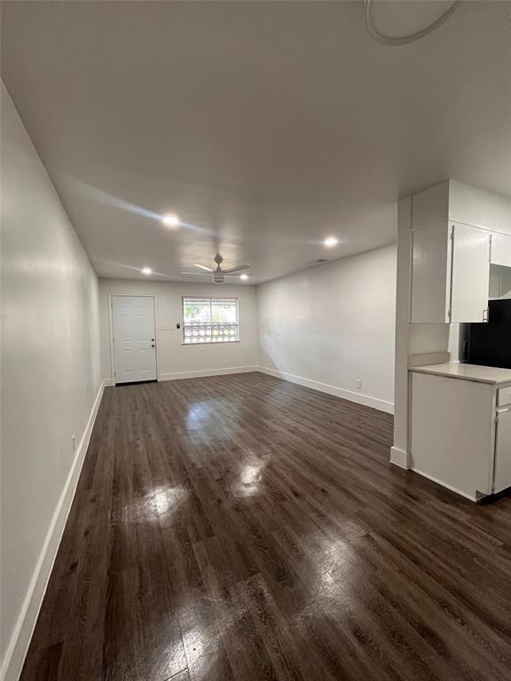 Foto del edificio - 2308 Alta Vista Ave