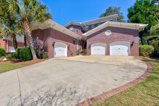 Building Photo - 108 Raymond Cir