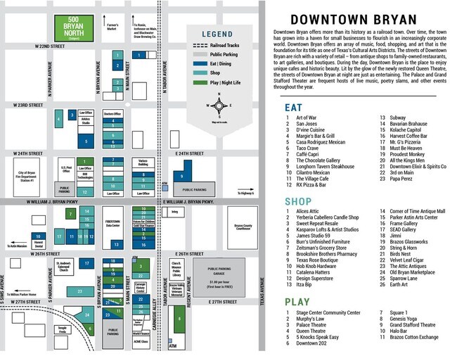 Building Photo - 302 Fidelity St