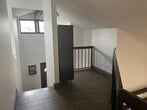 Primary Photo - 9518 SW 148th Ave Cir E
