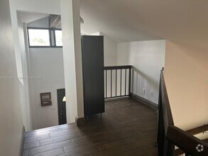 Building Photo - 9518 SW 148th Ave Cir E