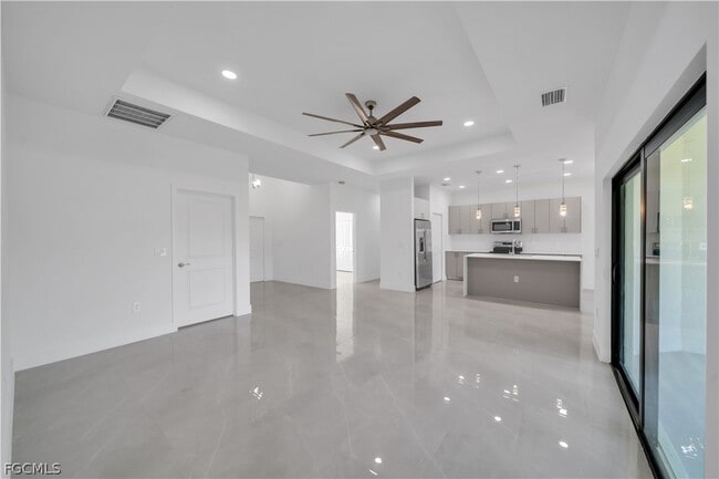 Foto del edificio - 1904 East 11th Street