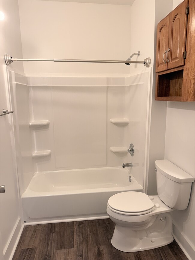 Foto del edificio - 841 Hazel St