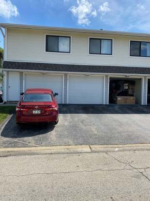 Building Photo - 721 Sunfish-