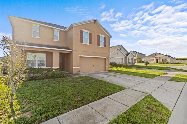 Building Photo - 474 Nova Dr