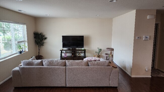 Foto del edificio - 17928 16th Ave Ct E
