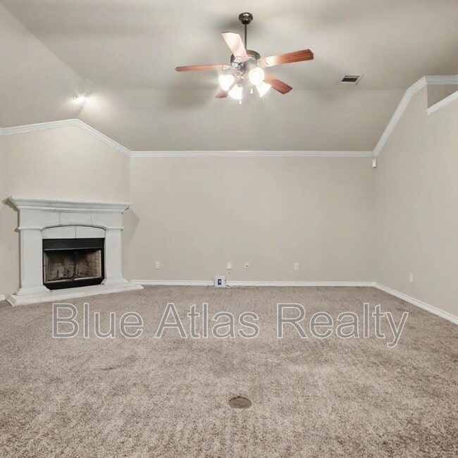 Building Photo - 6164 Texas Shiner Dr