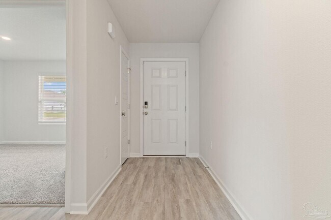 Building Photo - 6161 Native Dancer Wy