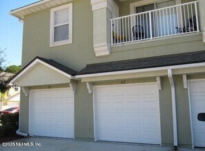 Building Photo - 7053 Snowy Canyon Dr