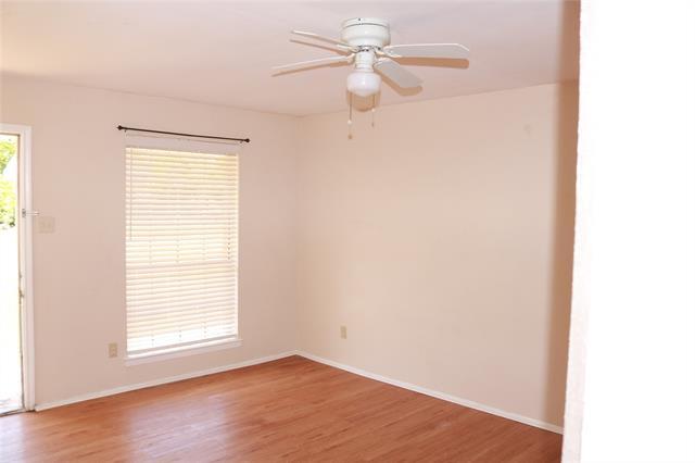 Foto del edificio - 547 Trail Ridge Dr