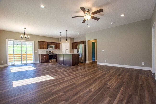 Building Photo - S342-346 North Allen Street