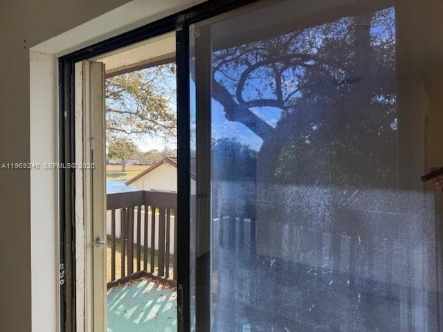 Building Photo - 13338 SW 114th Ln