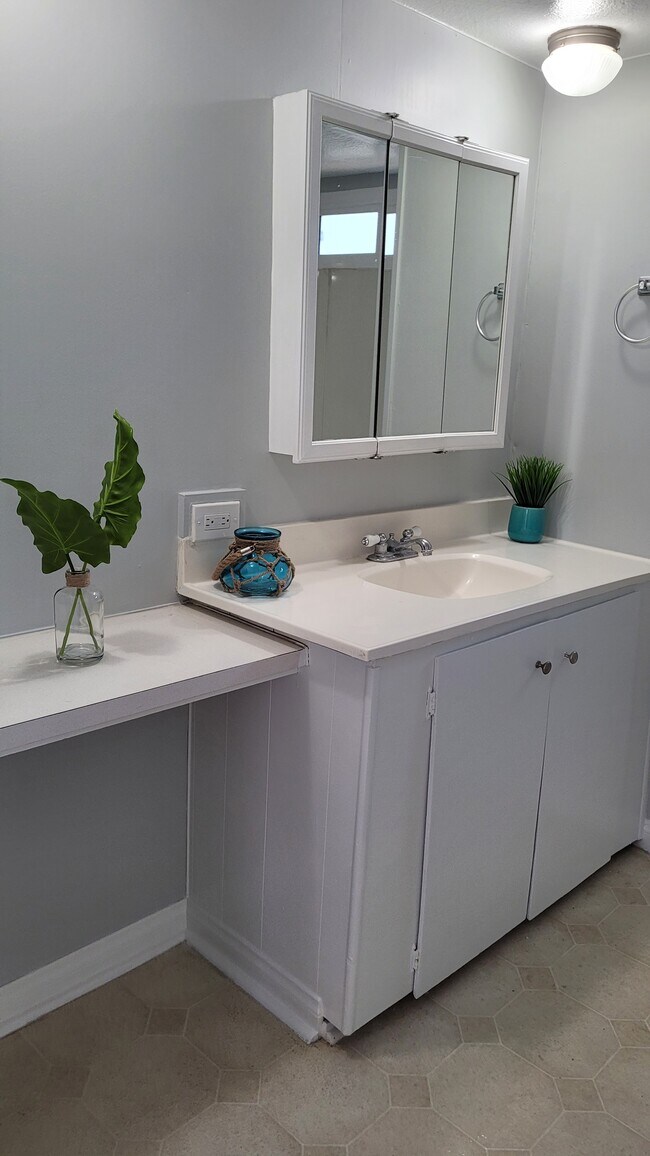 20550 Earl St, Torrance, CA 90503 House Rental in Torrance, CA