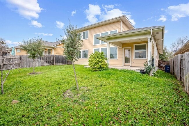 Foto del edificio - 11928 Natures Bend