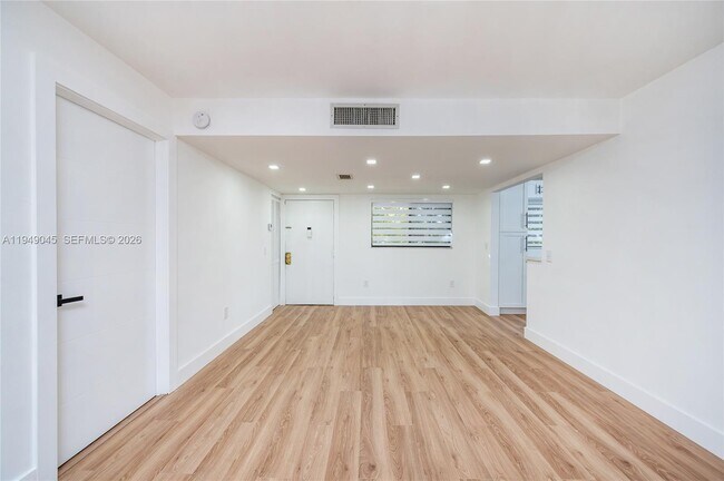 Foto del edificio - 8415 SW 107th Ave
