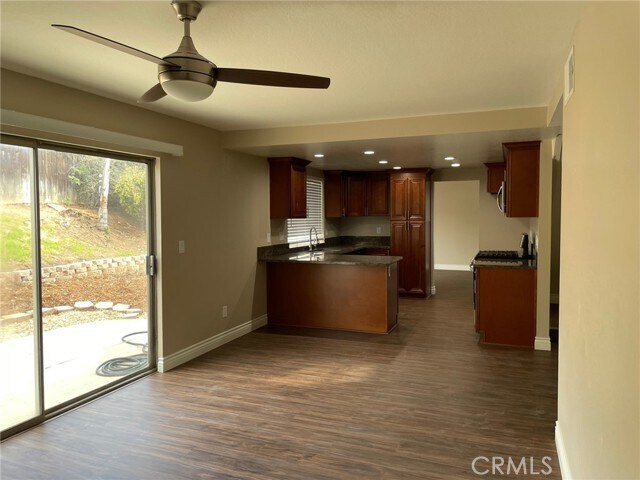 Building Photo - 12588 Hackberry Ln
