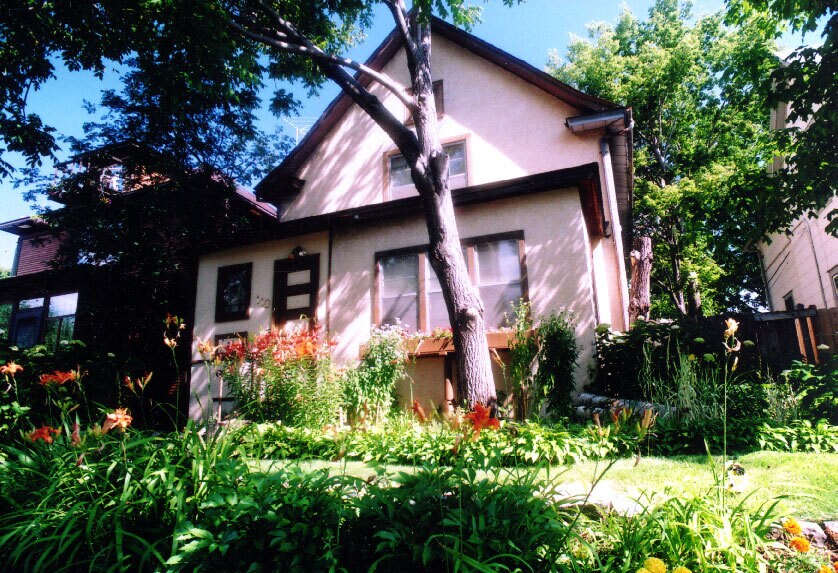 Primary Photo - 110 W 32nd St