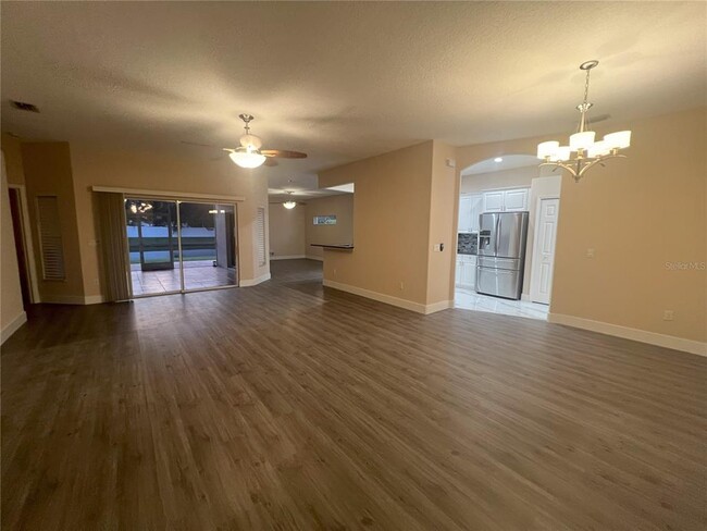Building Photo - 1066 Whitegate Ct