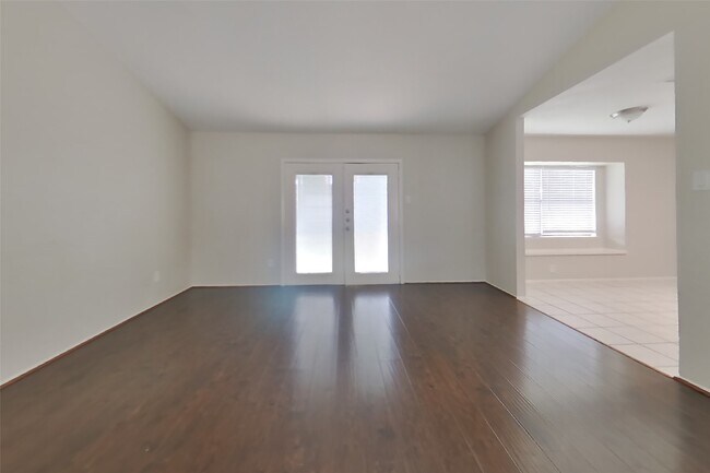 Building Photo - 24103 Palo Dura Dr