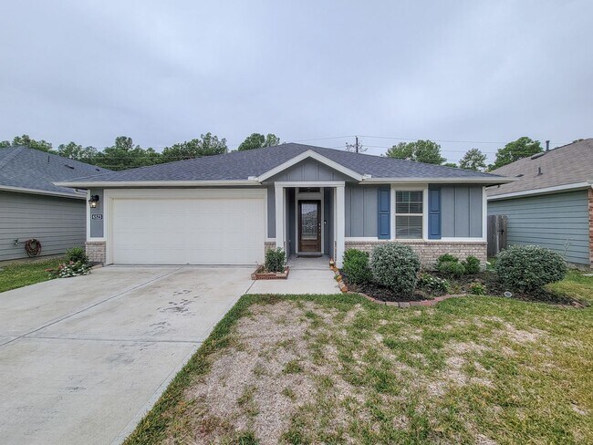 Foto del edificio - 6523 Fiddlewood Thicket Ln