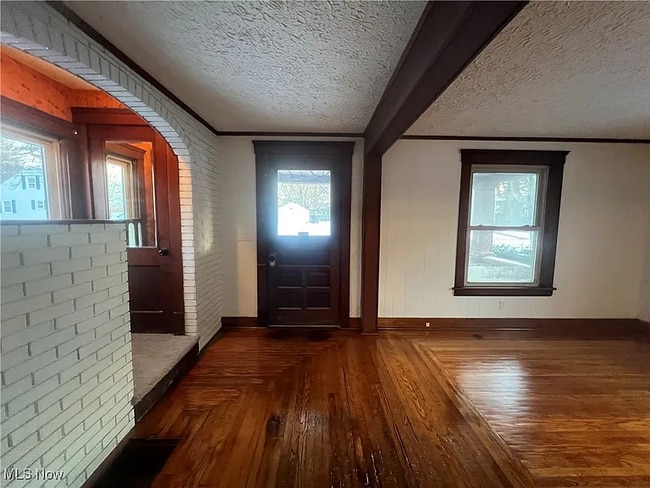Building Photo - 275 Cornell Ave