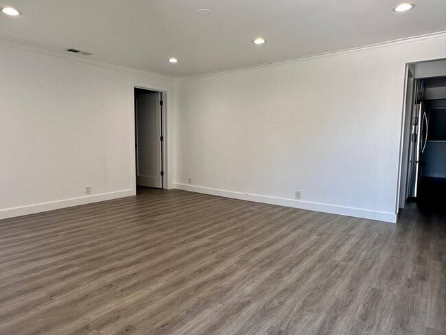 Building Photo - 2485 W Ave 133rd