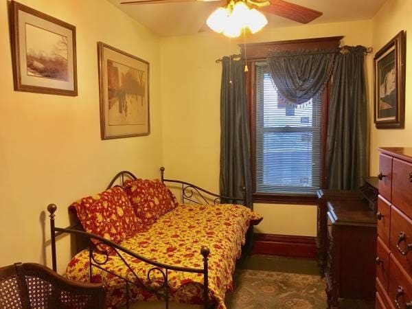 Building Photo - 6496 Co Rd K