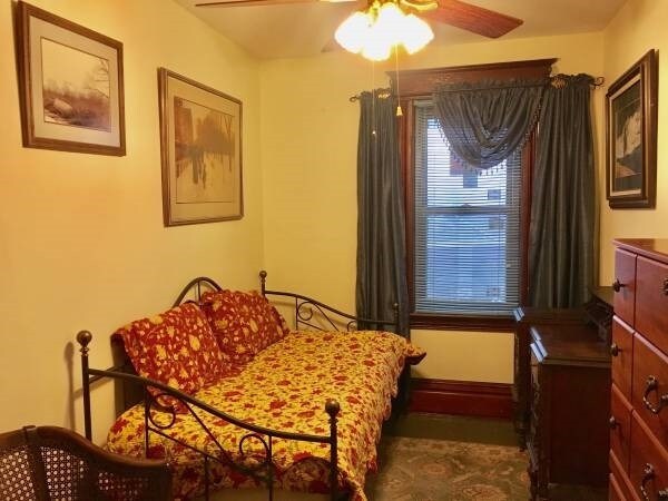 Foto del edificio - 6496 Co Rd K