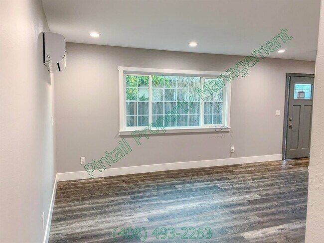 Foto del edificio - 756 N 11th St