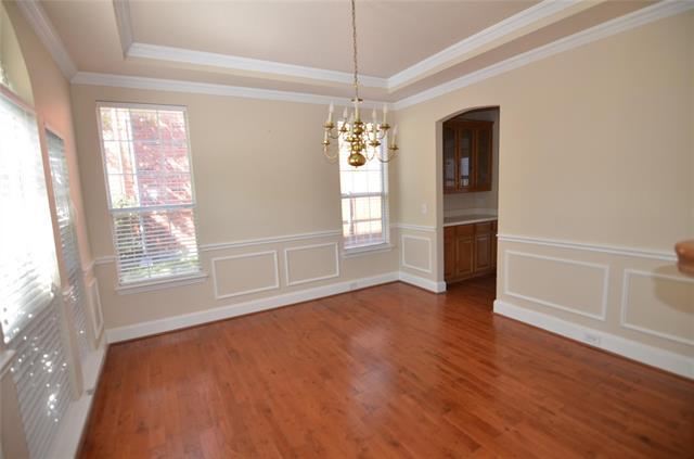 Foto del edificio - 4237 Sun Creek Ct