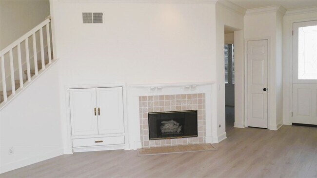 Foto del edificio - 26 Trail Canyon Dr