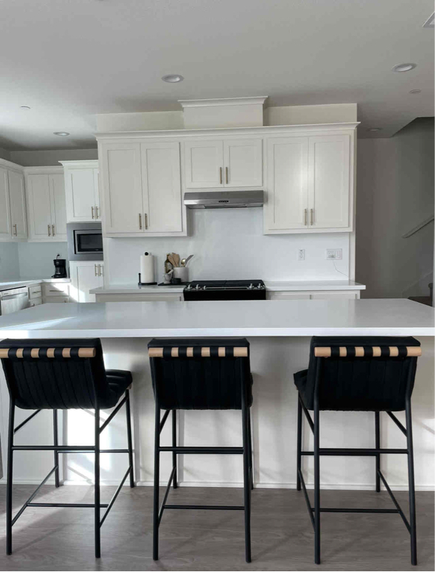 Foto principal - 1412 Julia Ln
