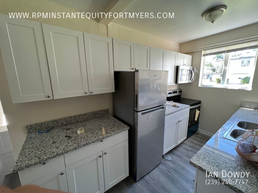 Photo - 1510 Park Ave-17