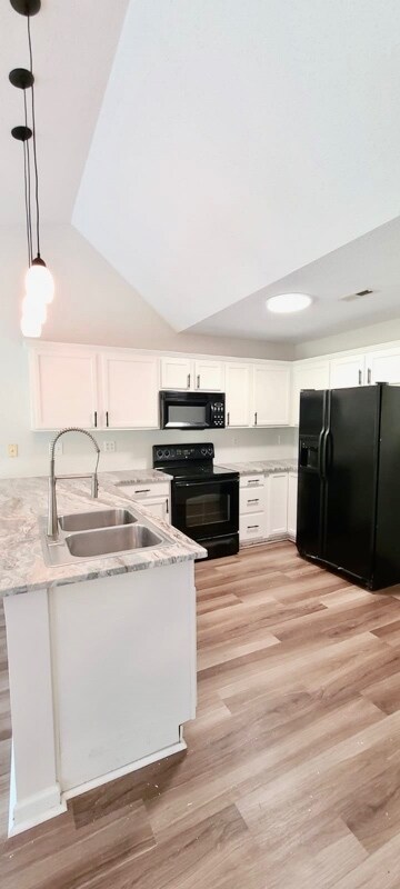 Building Photo - 2922 Crawford Brook Ln