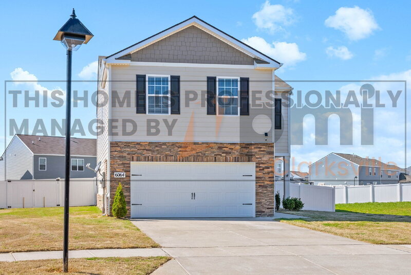 Foto principal - 6064 Christeene Ct
