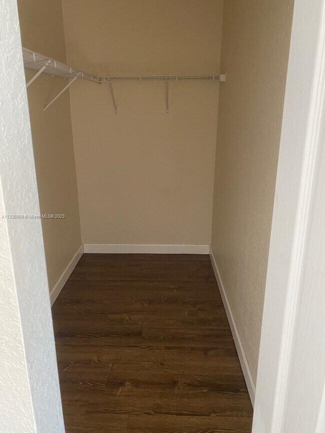 Foto del edificio - 8524 SW 214th Way