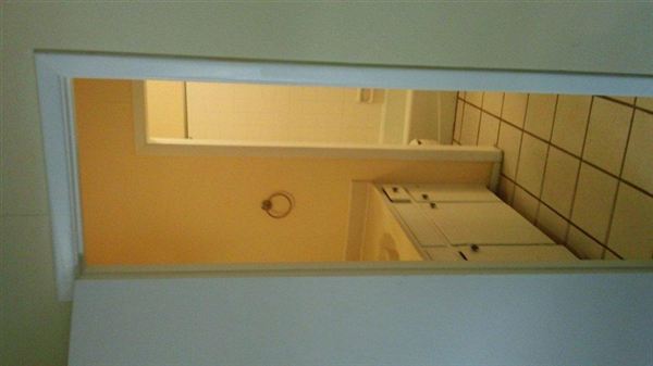 Foto del edificio - 6826 Trail Lake Dr