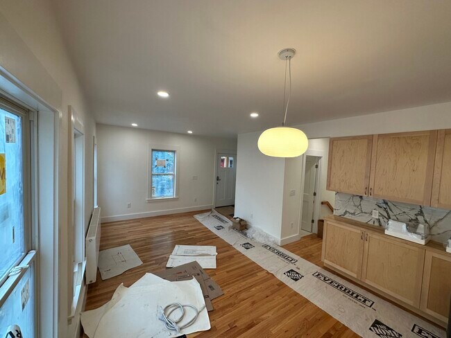 Foto del edificio - 14 Myrtle Ave