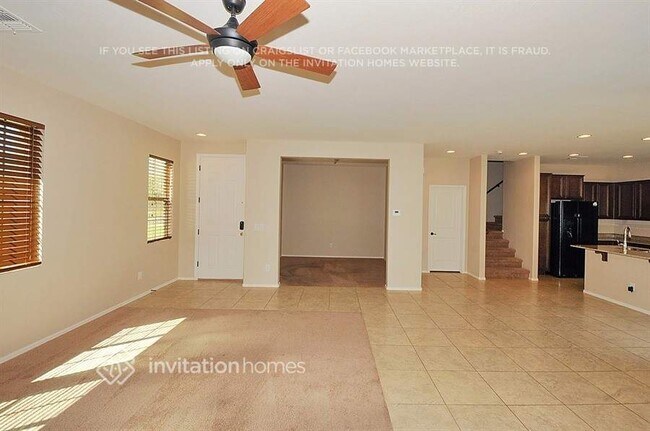 Building Photo - 3616 S Winter Ln