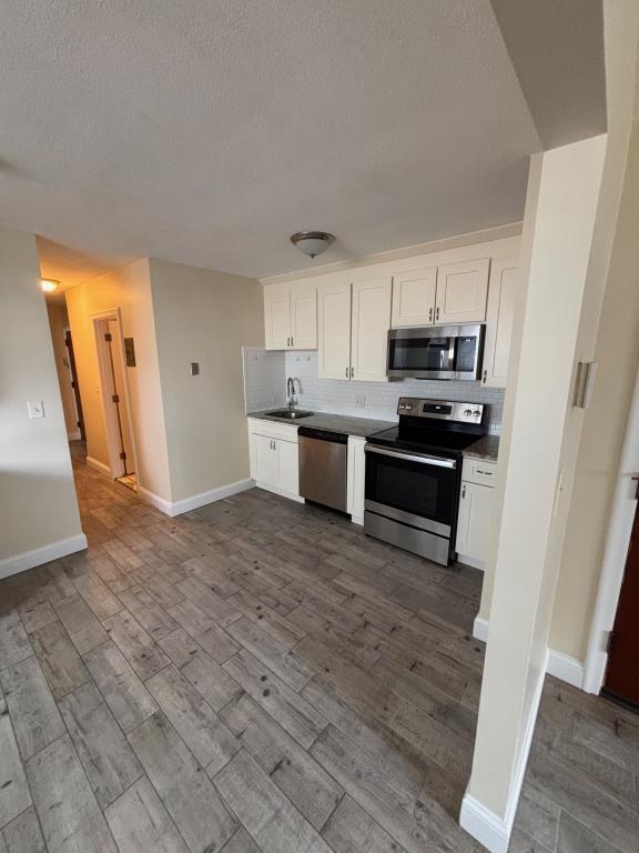 Photo - 656 Hyde Park Ave