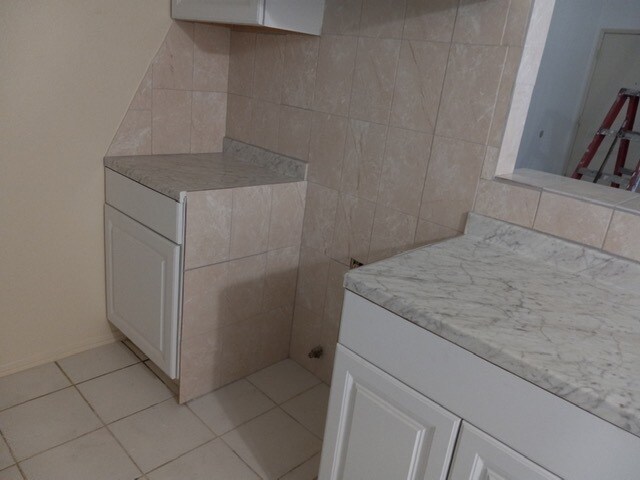 Foto del edificio - 9038 Orion Ave