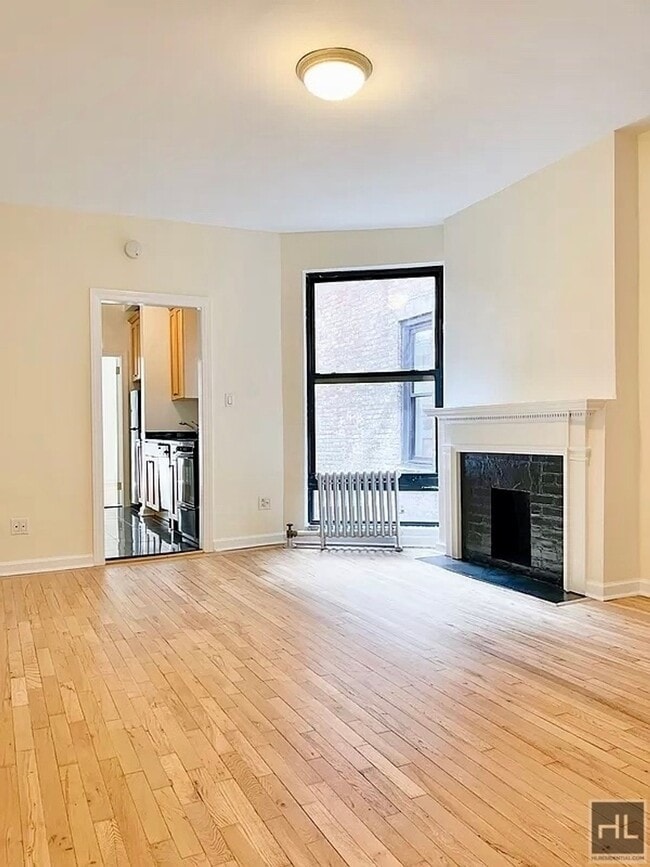 Building Photo - East 84th Street