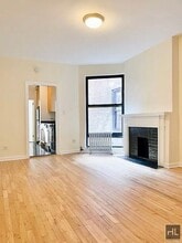 Building Photo - East 84th Street
