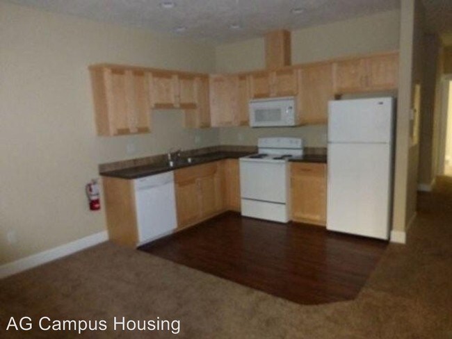 Building Photo - 1755-1777 Mill St