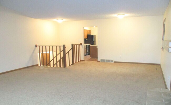 Foto del edificio - 2700 Dundee Ct