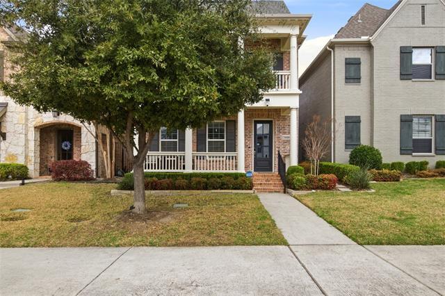 Foto del edificio - 7400 Van Tuyl Pkwy